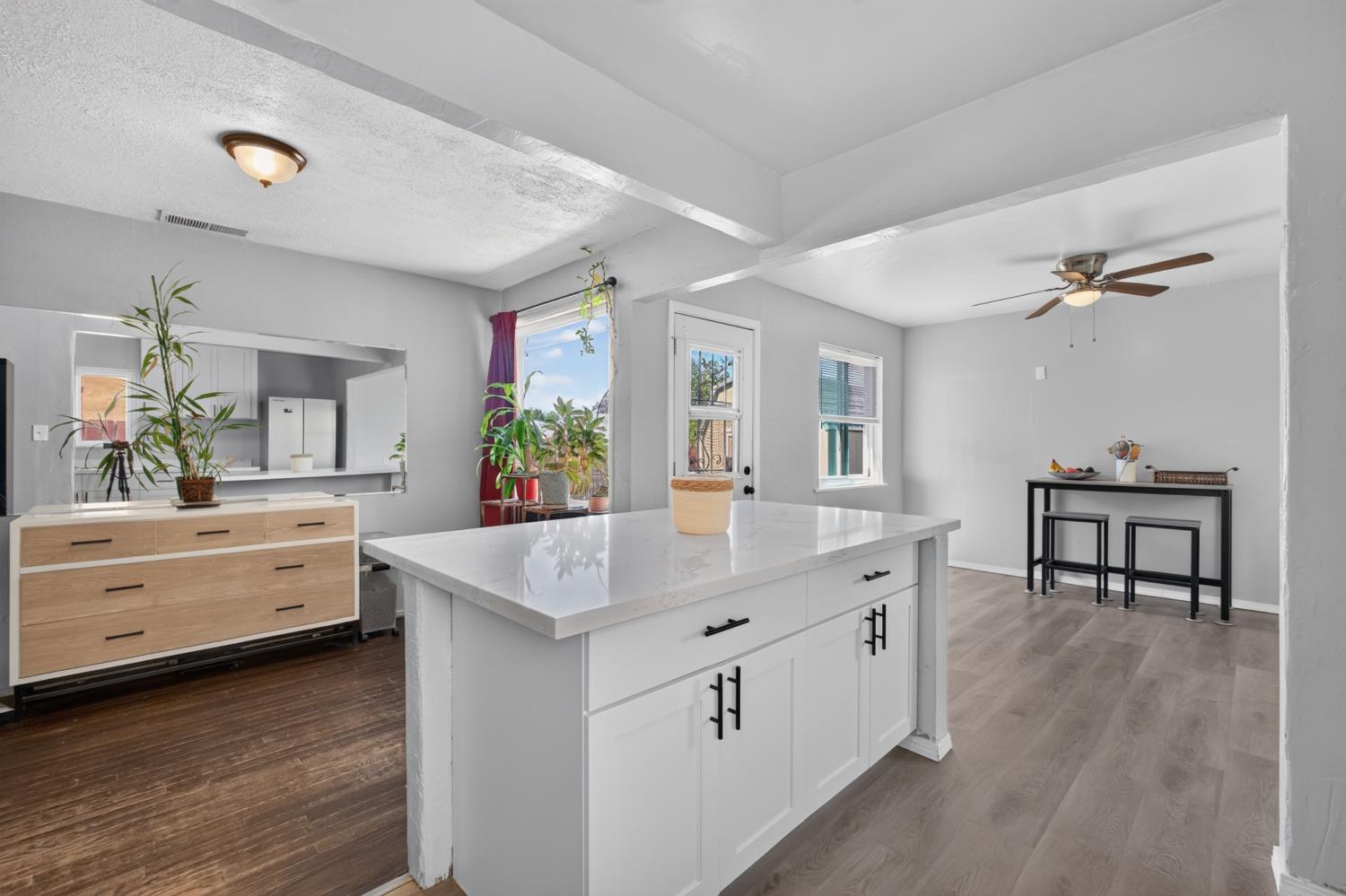 5020 Whittier Drive