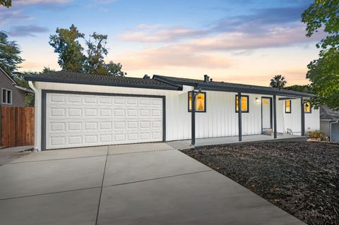 7621 Palisade Way Fair Oaks CA 95628
