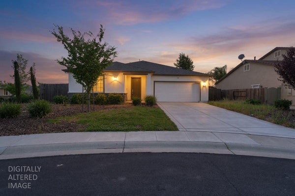 4063 LARNER WAY, OLIVEHURST, CA 95961 - Image 1595fa084bc9fd2fc43634c4df5e91e2/432081728