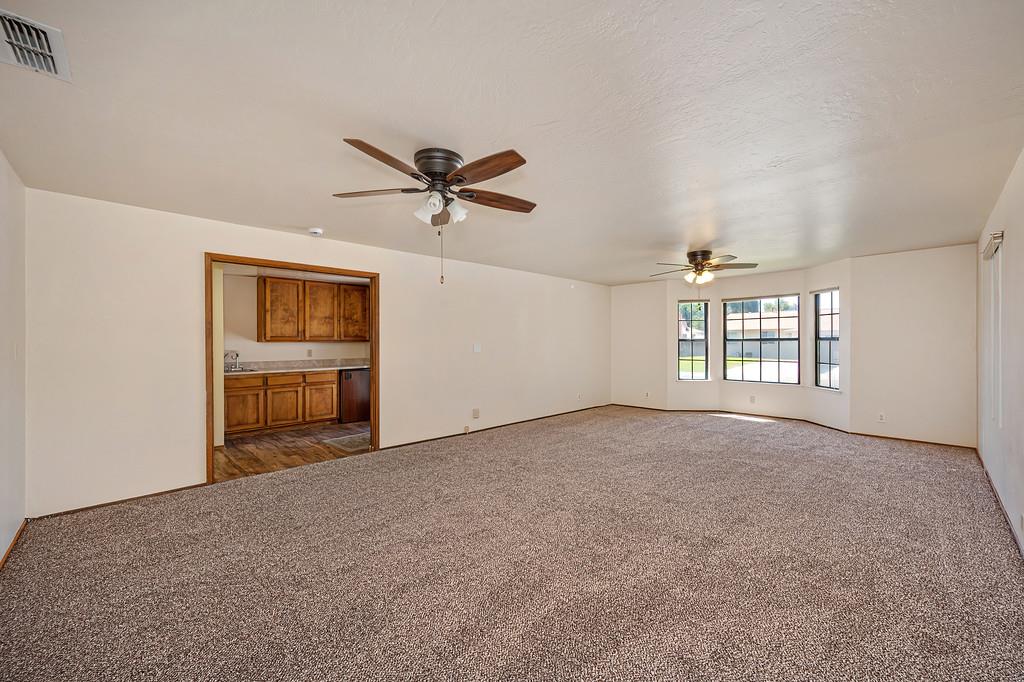 4701 Kerwood Way