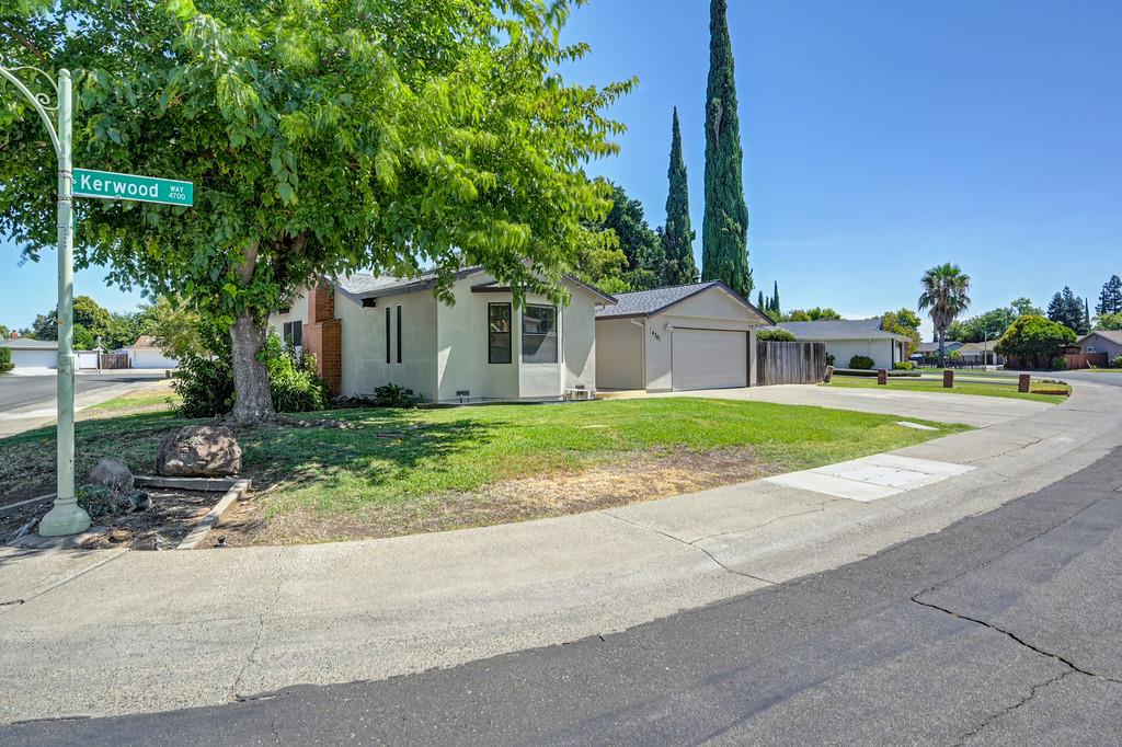 4701 Kerwood Way