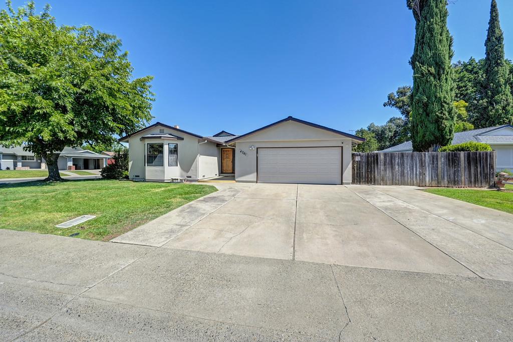 4701 Kerwood Way
