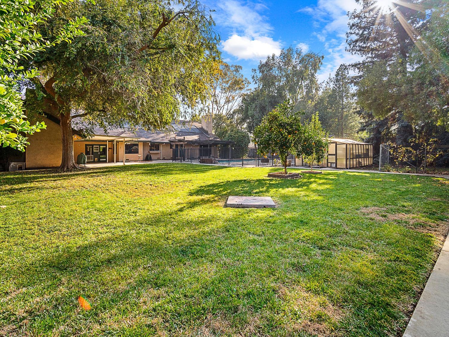 Stockton, California 95212, United States, 5 Bedrooms Bedrooms, ,3 BathroomsBathrooms,Residential,Active,240429