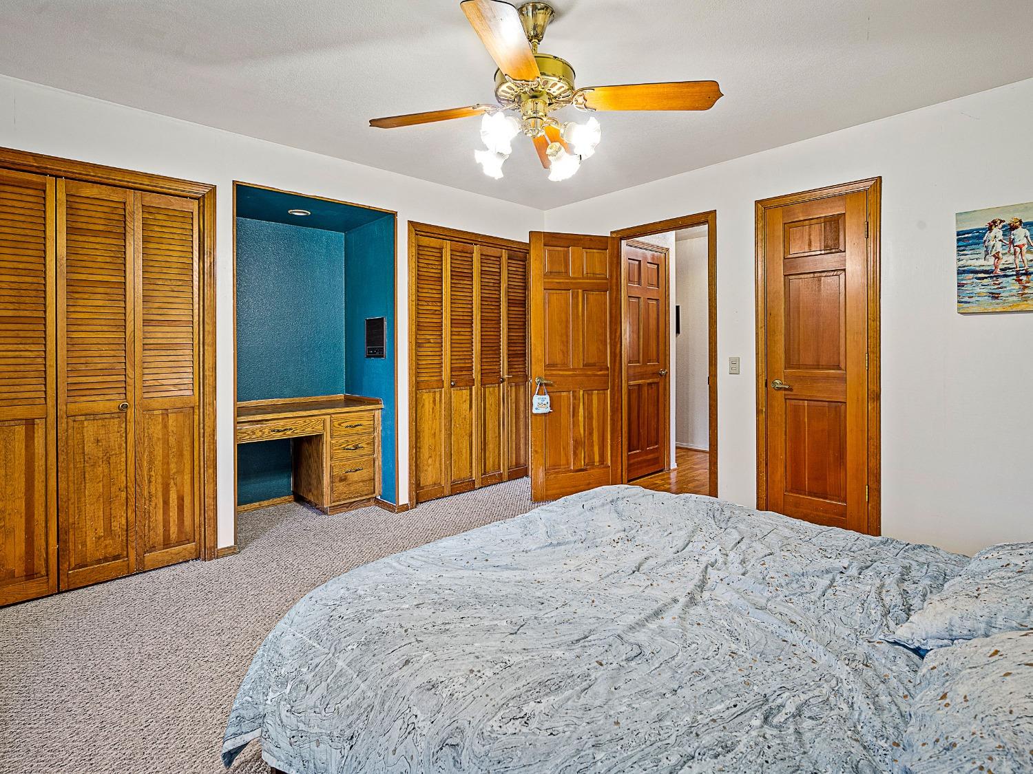 Stockton, California 95212, United States, 5 Bedrooms Bedrooms, ,3 BathroomsBathrooms,Residential,Active,240429