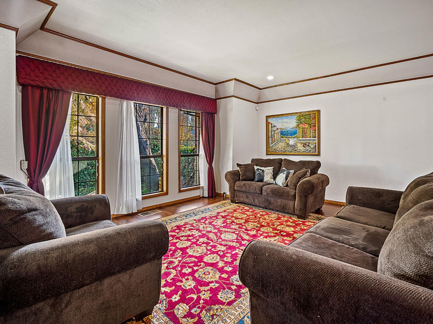 Stockton, California 95212, United States, 5 Bedrooms Bedrooms, ,3 BathroomsBathrooms,Residential,Active,240429