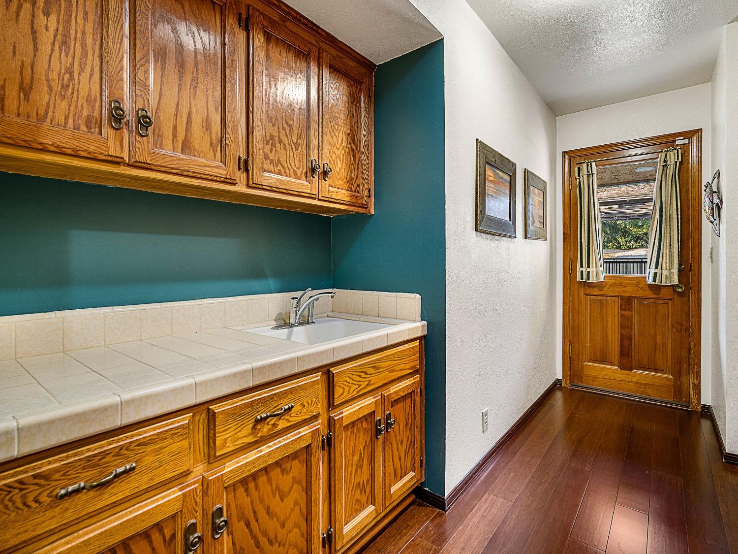 Stockton, California 95212, United States, 5 Bedrooms Bedrooms, ,3 BathroomsBathrooms,Residential,Active,240429