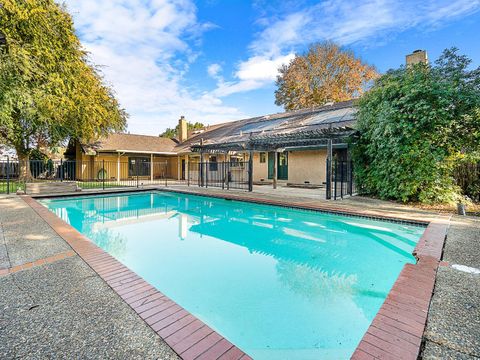 9937 Laron Court Stockton CA 95212