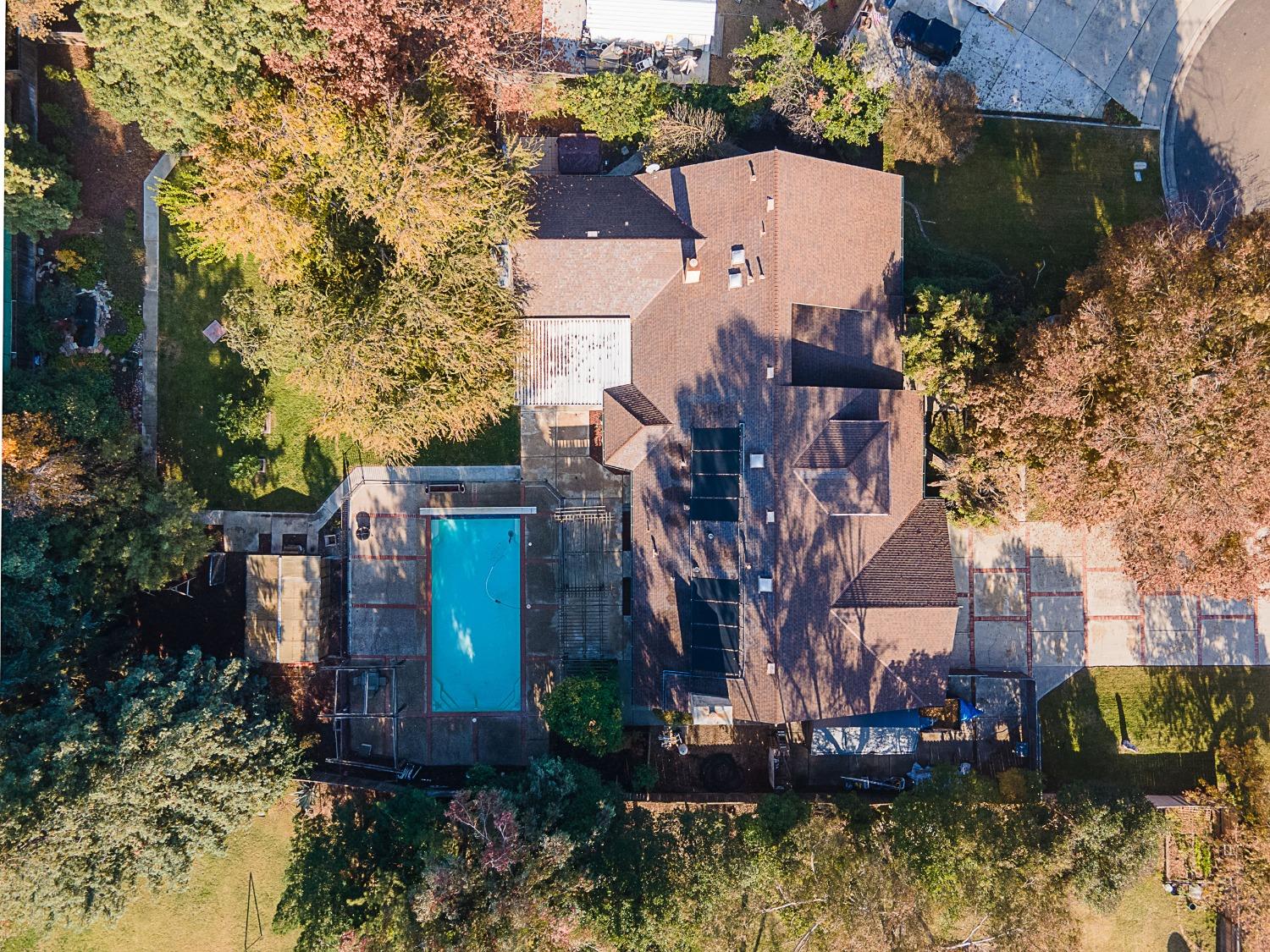 Stockton, California 95212, United States, 5 Bedrooms Bedrooms, ,3 BathroomsBathrooms,Residential,Active,240429