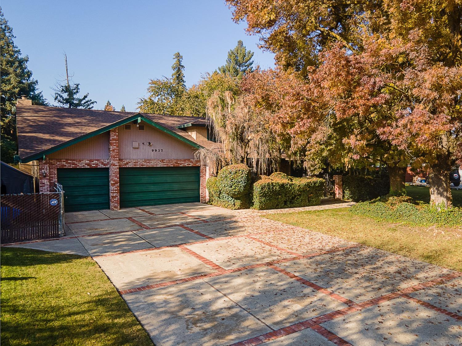 Stockton, California 95212, United States, 5 Bedrooms Bedrooms, ,3 BathroomsBathrooms,Residential,Active,240429