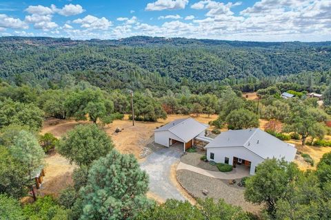 17041 Hale Road Fiddletown CA 95629