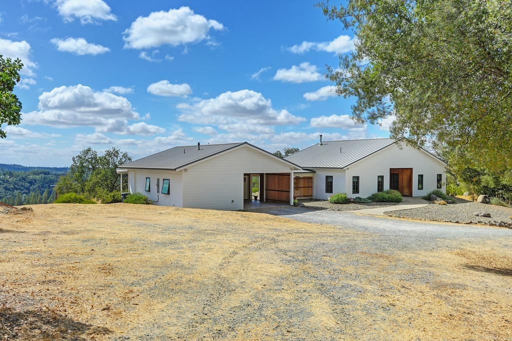 17041 Hale Road