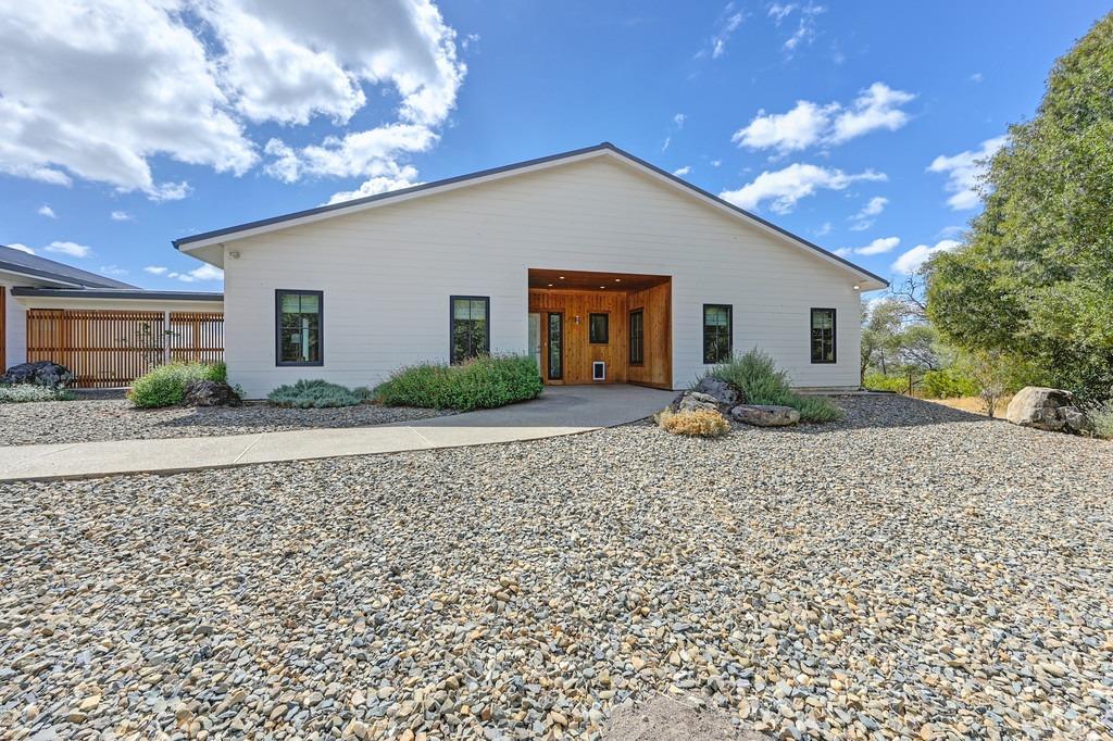 17041 Hale Road