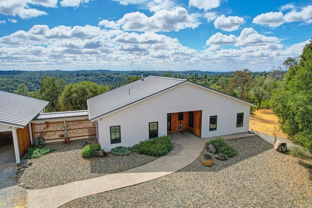 17041 Hale Road