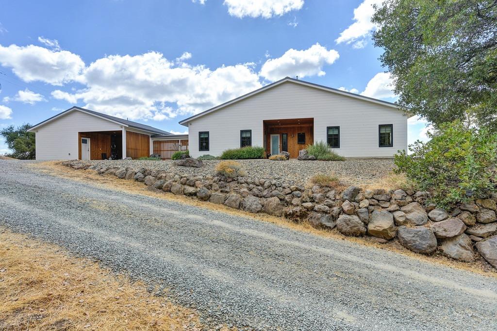 17041 Hale Road