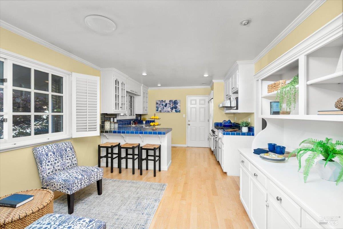 2539 Rollingwood Drive