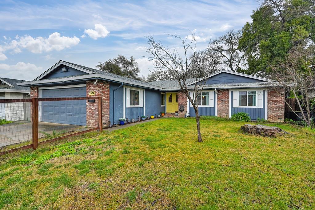 5974 Brooktree Drive