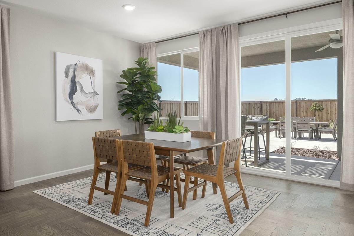 717 Villa Ticino Drive