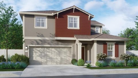 24705 Calaroga Avenue Hayward CA 94545
