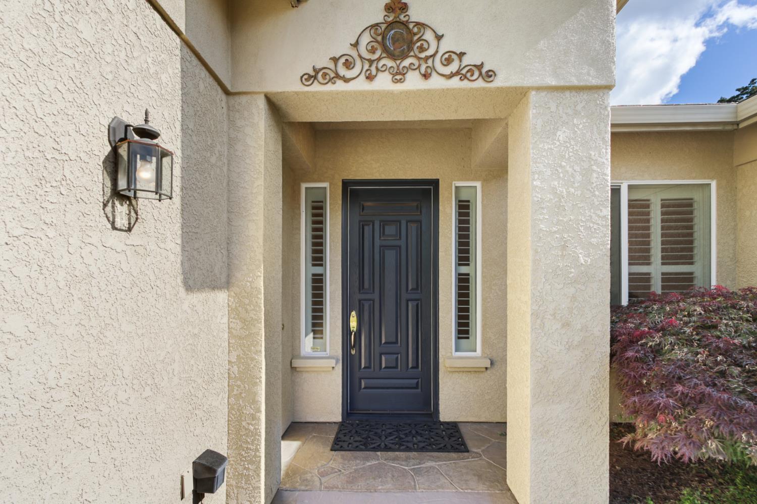 3015 Sultana Court