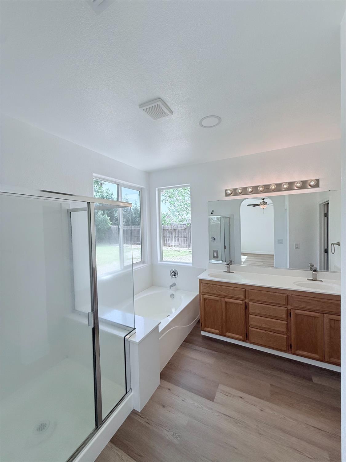 1078 Silver Spur Way