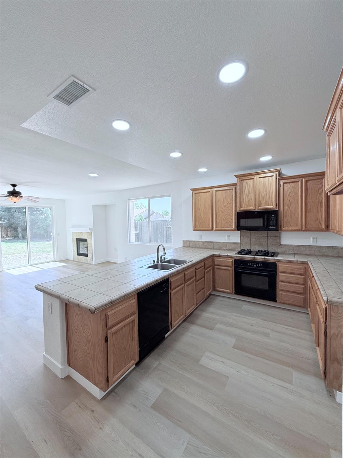 1078 Silver Spur Way