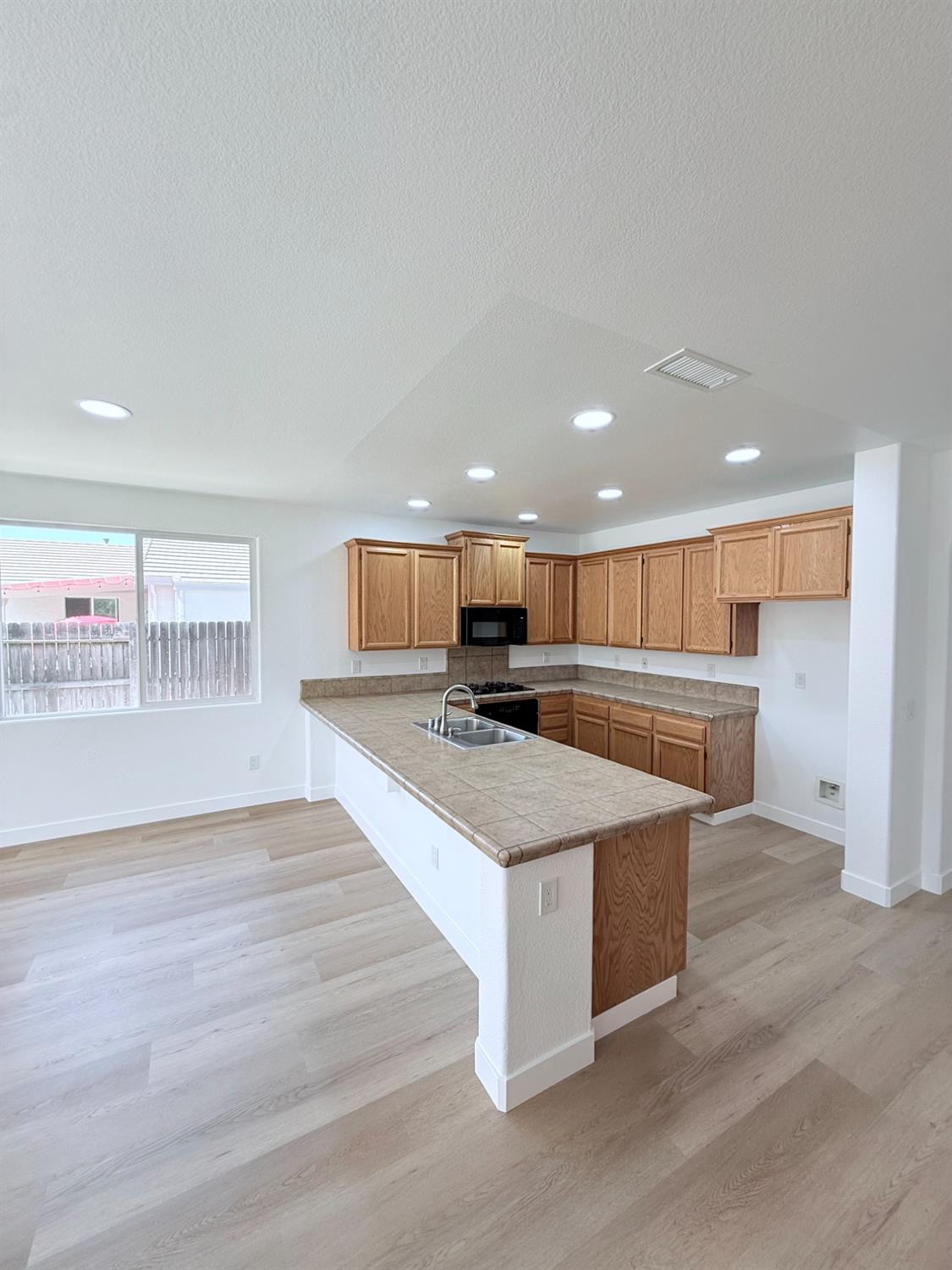 1078 Silver Spur Way