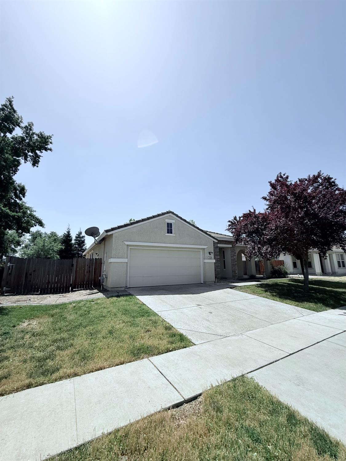 1078 Silver Spur Way