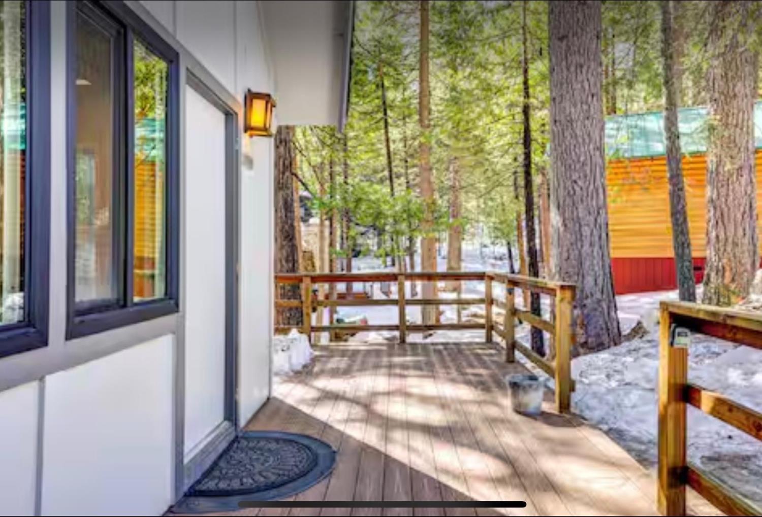 29591 Lassen Drive