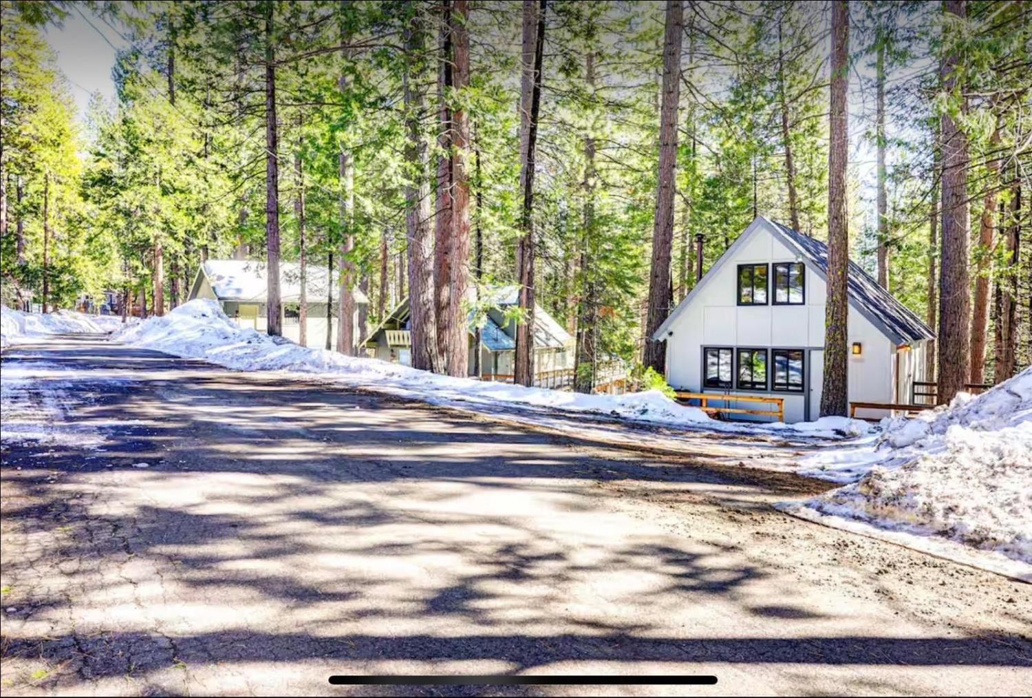 29591 Lassen Drive