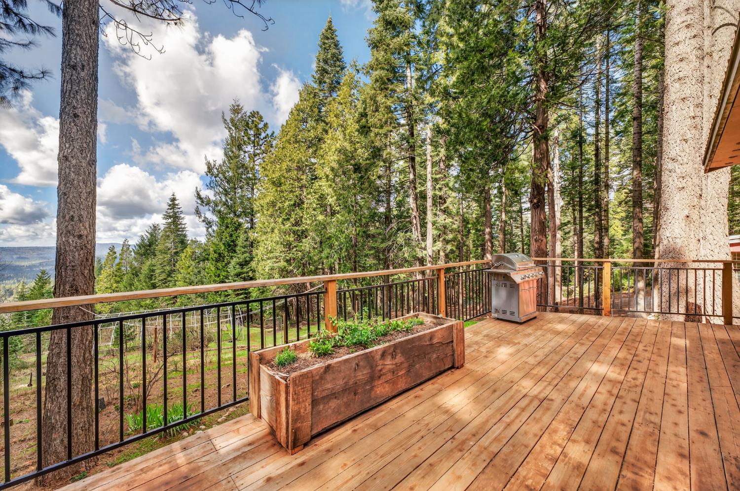 1212 Moody Ridge Road