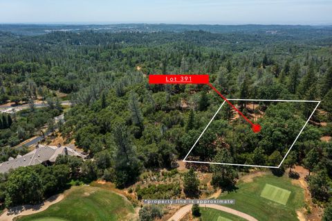 4013 Summit View Court Meadow Vista CA 95722