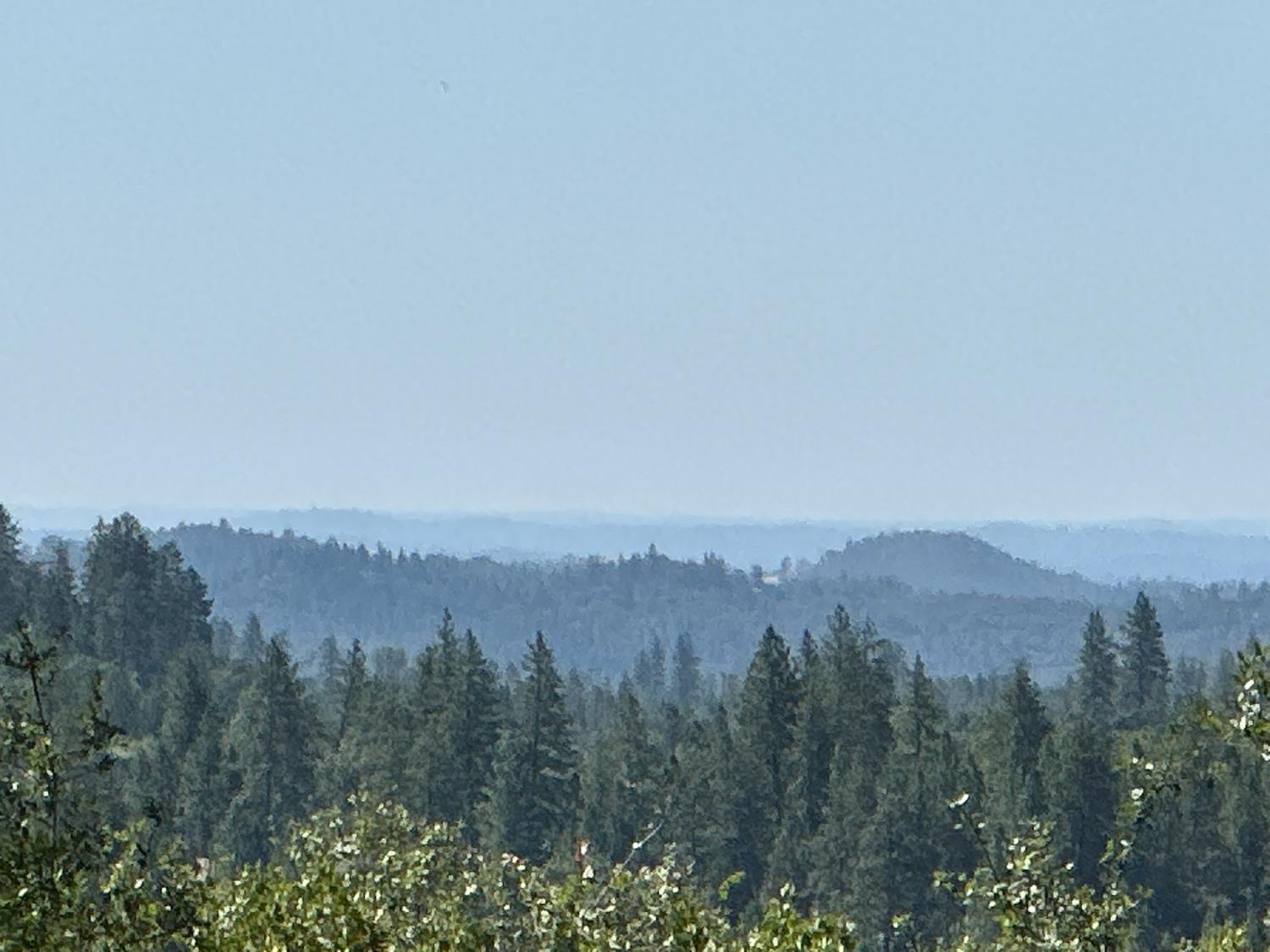 4013 Summit View Court