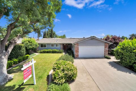 2020 Woodacre Drive, Modesto, CA 95355 - MLS#: 225051257