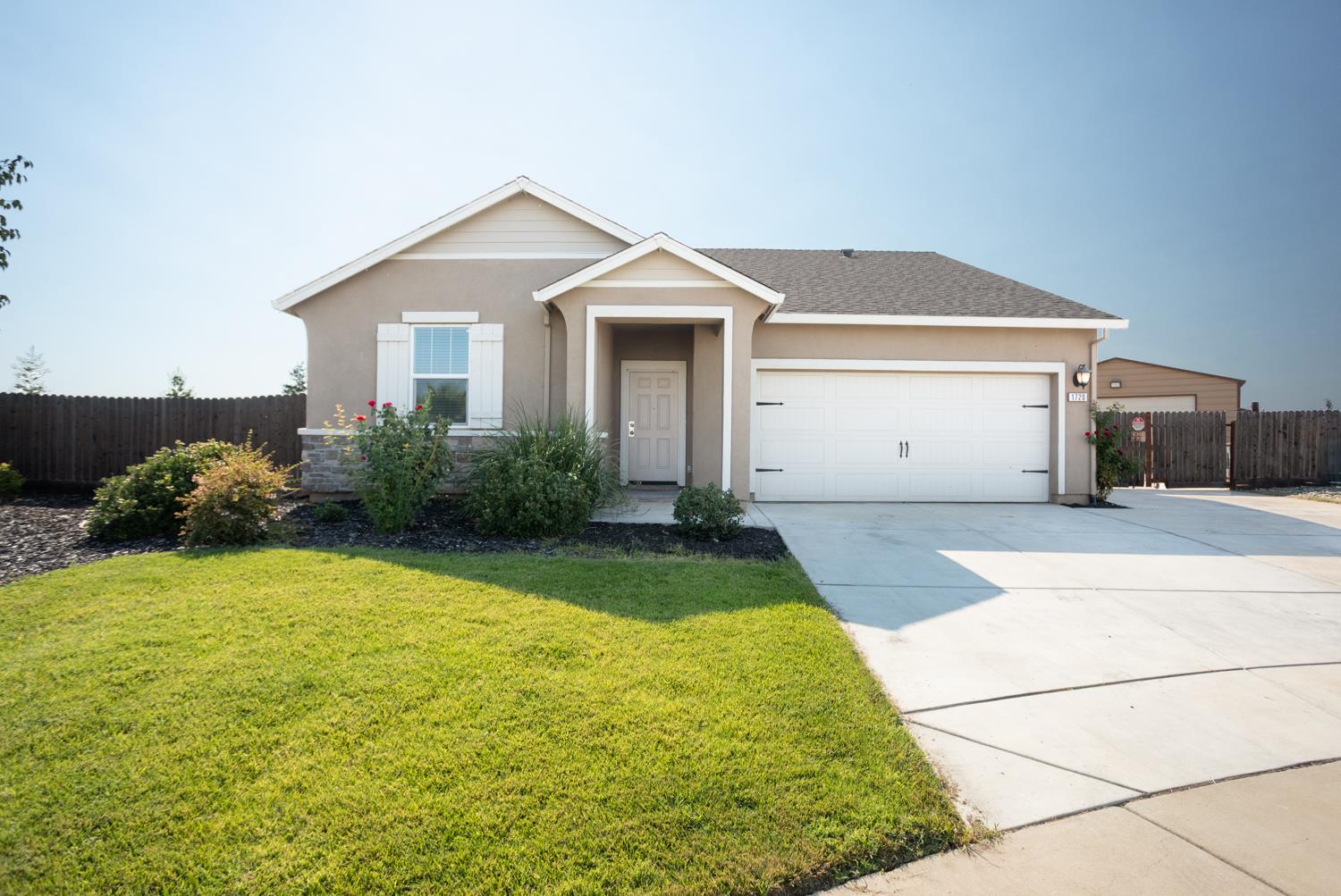 1720 Kestrel Court