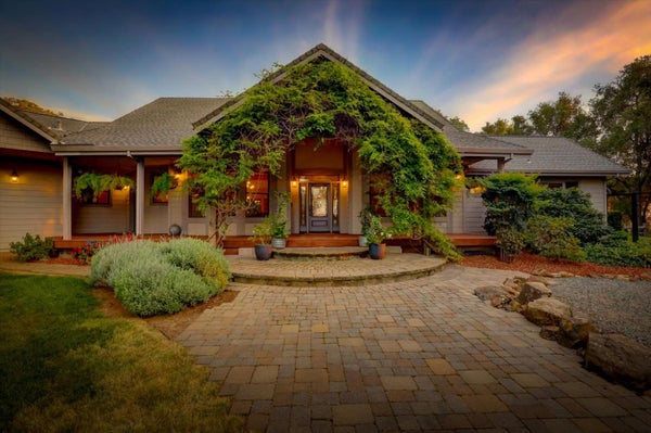 25799 SWEET RD, GRASS VALLEY, CA 95949 - Image 15bbddb8bfa3bc3d6fab21e7a2bba0f8/2522981774