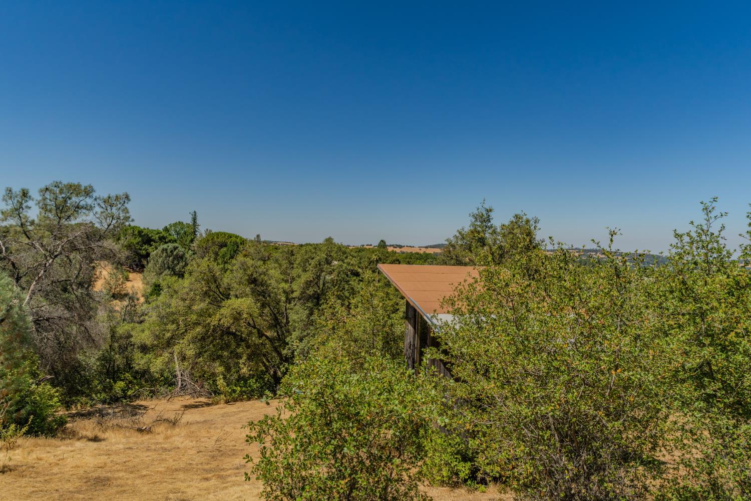 15775 Butte Mountain Road