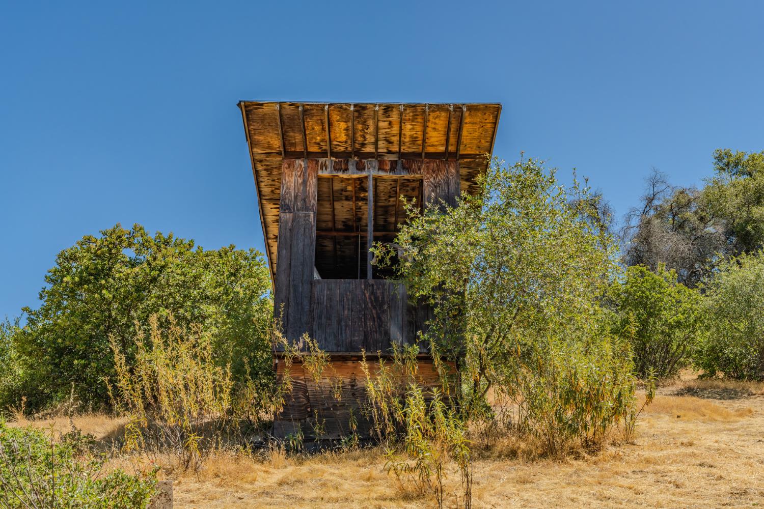 15775 Butte Mountain Road