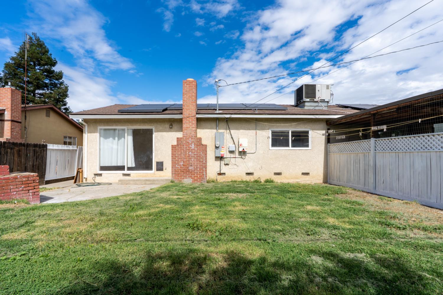 Los Banos, California 93635, United States, 3 Bedrooms Bedrooms, ,2 BathroomsBathrooms,Residential,Active,221538