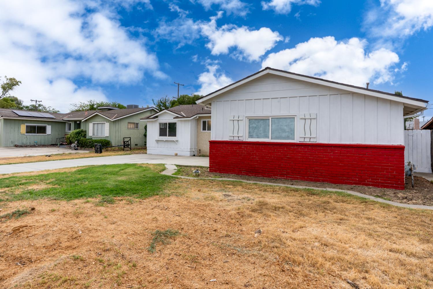 Los Banos, California 93635, United States, 3 Bedrooms Bedrooms, ,2 BathroomsBathrooms,Residential,Active,221538