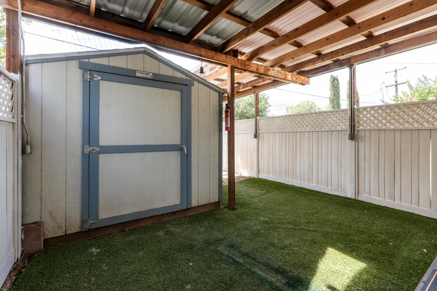 Los Banos, California 93635, United States, 3 Bedrooms Bedrooms, ,2 BathroomsBathrooms,Residential,Active,221538