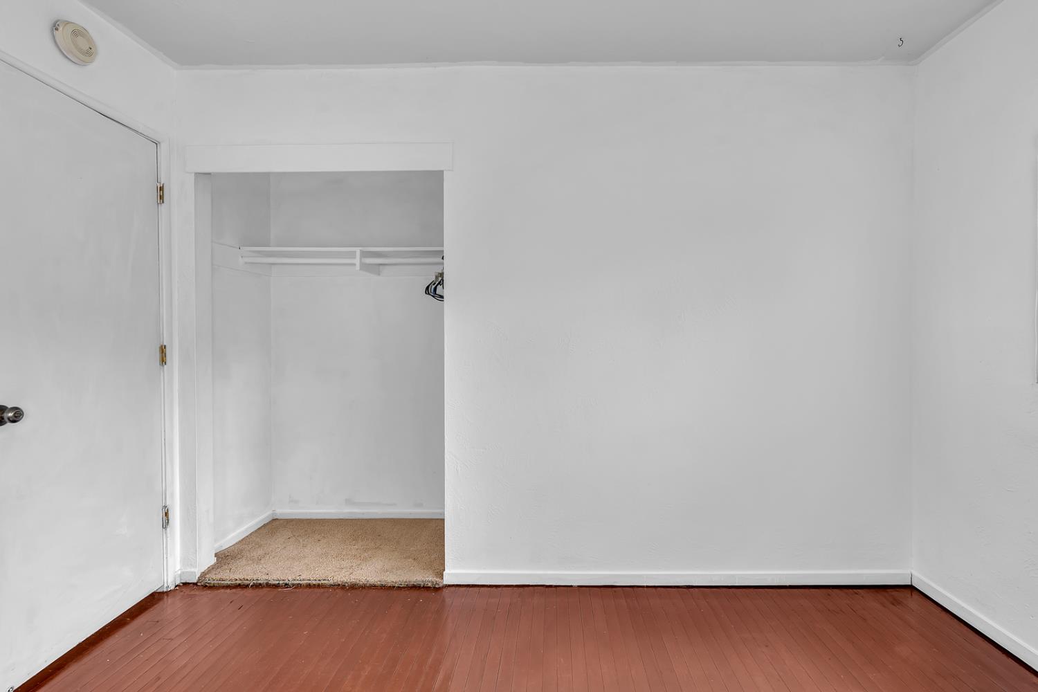 Los Banos, California 93635, United States, 3 Bedrooms Bedrooms, ,2 BathroomsBathrooms,Residential,Active,221538