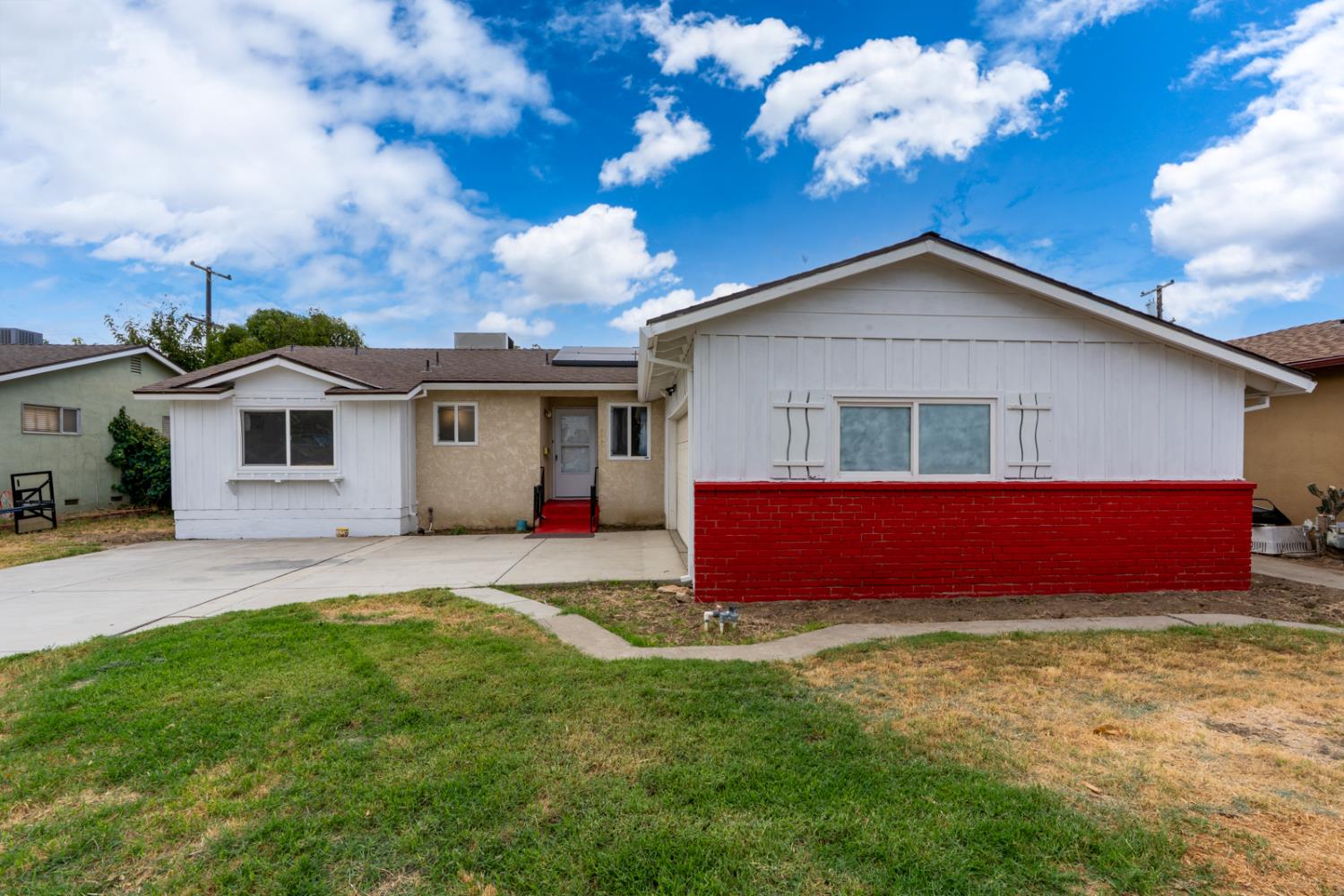 Los Banos, California 93635, United States, 3 Bedrooms Bedrooms, ,2 BathroomsBathrooms,Residential,Active,221538