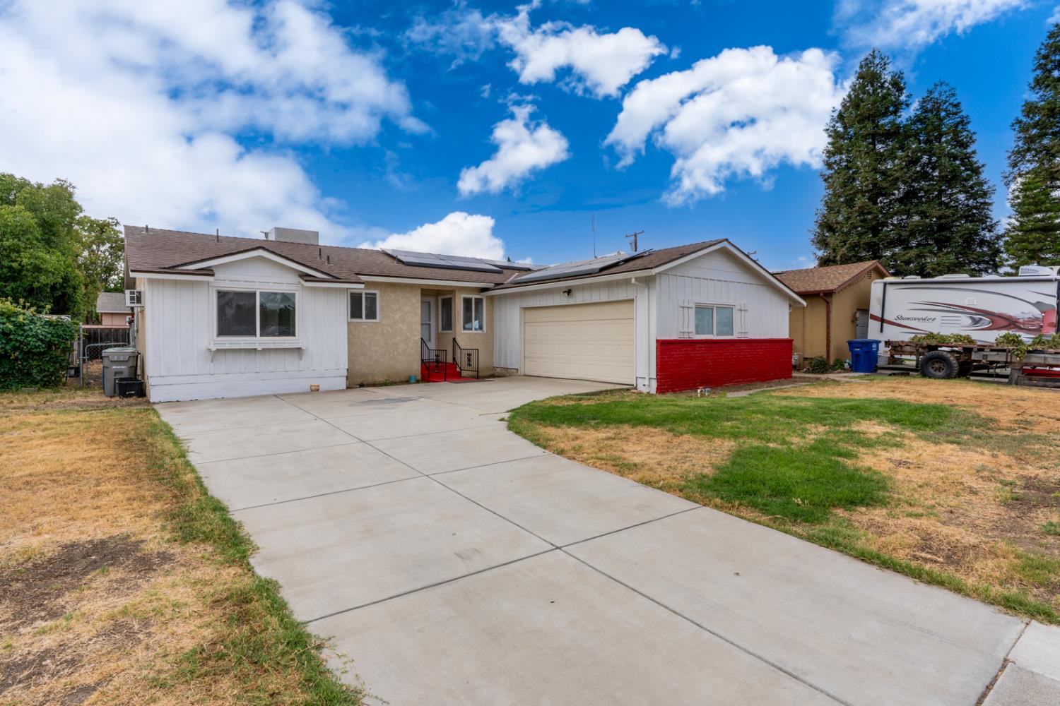 Los Banos, California 93635, United States, 3 Bedrooms Bedrooms, ,2 BathroomsBathrooms,Residential,Active,221538 Los Banos, California 93635, United States, 3 Bedrooms Bedrooms, ,2 BathroomsBathrooms,Residential,Active,221538