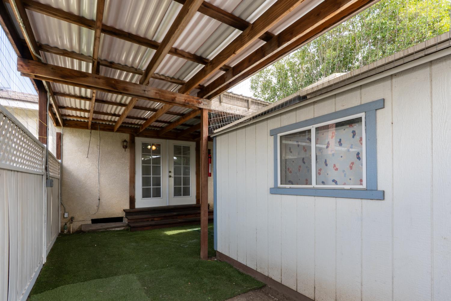 Los Banos, California 93635, United States, 3 Bedrooms Bedrooms, ,2 BathroomsBathrooms,Residential,Active,221538