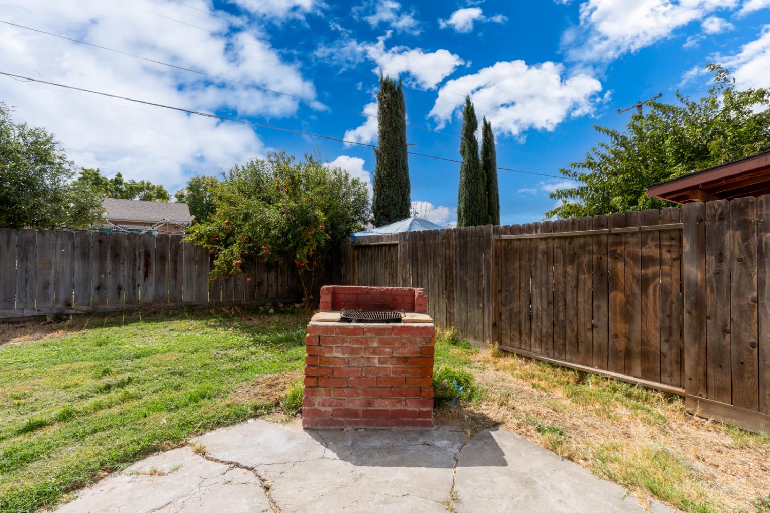 Los Banos, California 93635, United States, 3 Bedrooms Bedrooms, ,2 BathroomsBathrooms,Residential,Active,221538