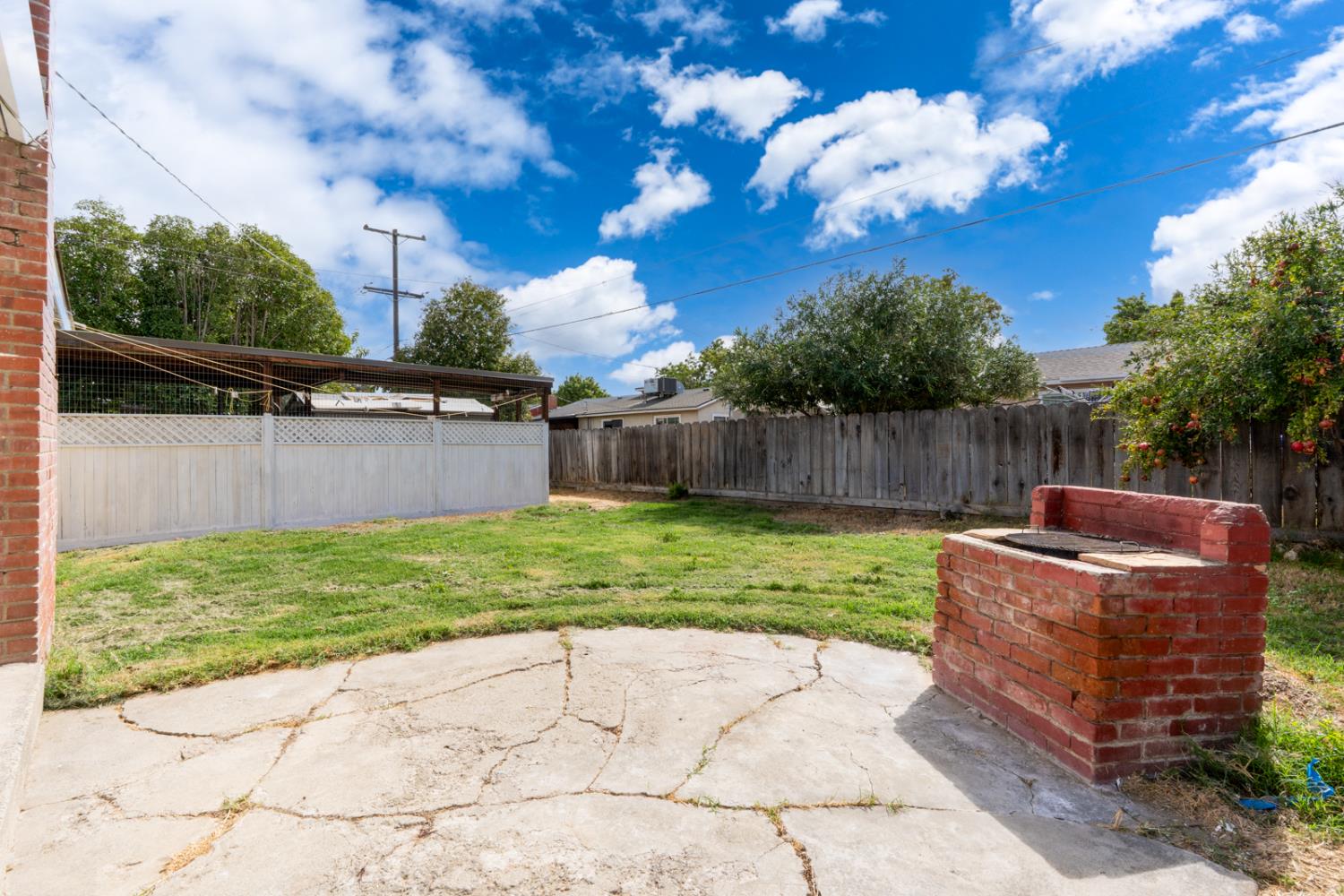 Los Banos, California 93635, United States, 3 Bedrooms Bedrooms, ,2 BathroomsBathrooms,Residential,Active,221538