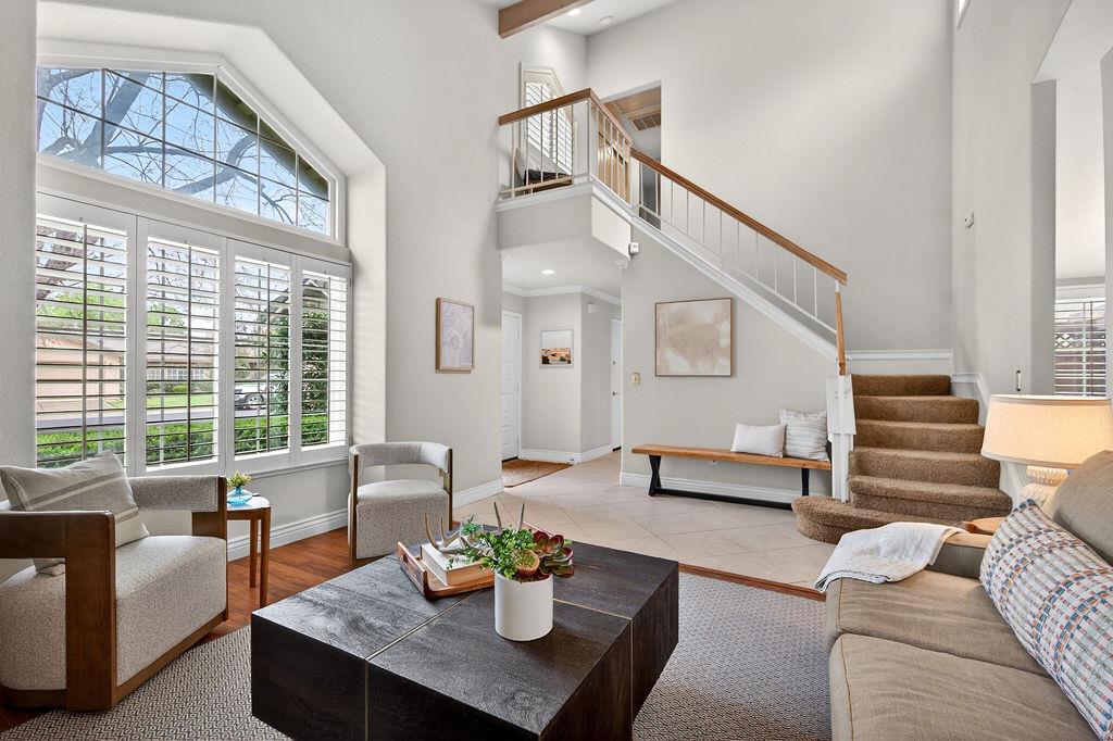 9414 Forest Vista Way