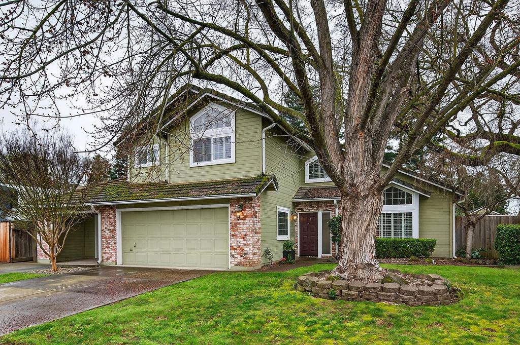 9414 Forest Vista Way