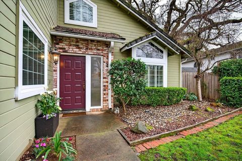 9414 Forest Vista Way Elk Grove CA 95758