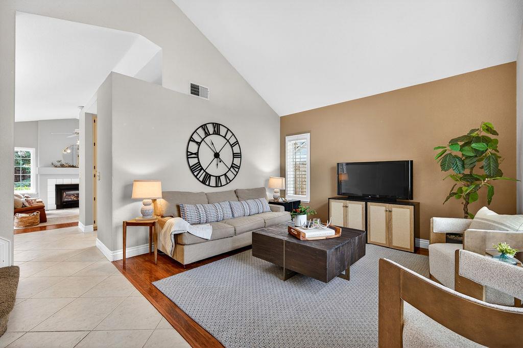 9414 Forest Vista Way